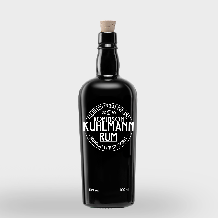 robinson kuhlmann rum 1